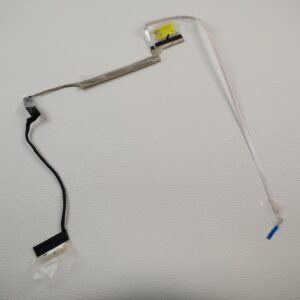 hp-gaming-pavilion-15-cx0555ng-display-webcam-cable-1255-1