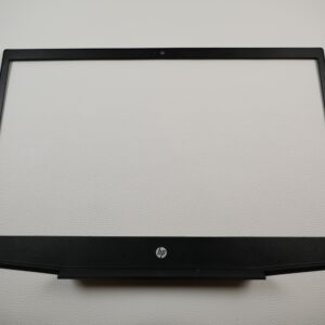 hp-gaming-pavilion-15-cx0555ng-front-frame-bezel-1259-1