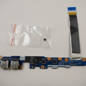 hp-gaming-pavilion-15-cx0555ng-module-board-1246-1