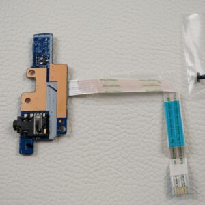 hp-gaming-pavilion-15-cx0555ng-module-board-earphone-jack-1252-1