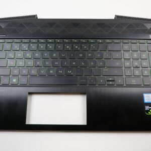 hp-gaming-pavilion-15-cx0555ng-palmrest-keyboard-1263-1