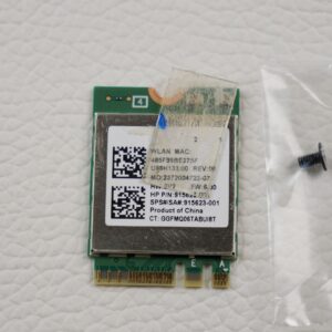 hp-gaming-pavilion-15-cx0555ng-pcie-wifi-module-1251-1