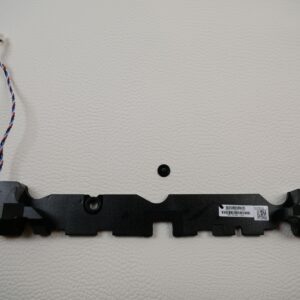 hp-gaming-pavilion-15-cx0555ng-speaker-1239-1