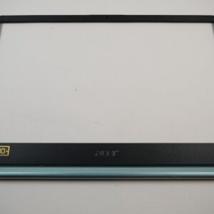 acer-swift-1-sf114-32-p80y-front-frame-bezel-1486-1