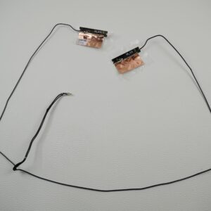 hp-14-ce2004ng-antenna-1452-1