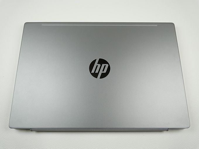 14-ce2004ng