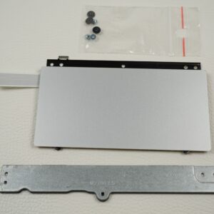 hp-14-ce2004ng-touchpad-clickpad-mousepad-1445-1