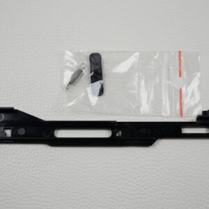 hp-pavilion-gaming-15-ak033ng-battery-accumulator-lock-1383