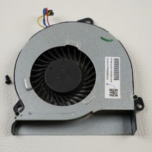 hp-pavilion-gaming-15-ak033ng-cpu-fan-1378-1
