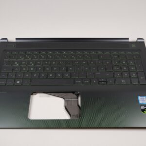 hp-pavilion-gaming-15-ak033ng-palmrest-keyboard-1395-1