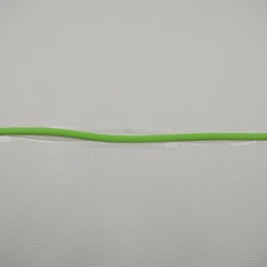 hp-pavilion-gaming-15-ak033ng-rubber-feet-pad-1382-1