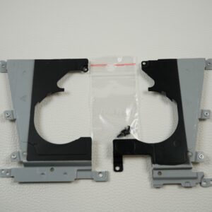 hp-pavilion-gaming-15-dk0311ng-case-bottom-inner-part-1464-1