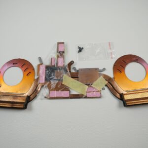 hp-pavilion-gaming-15-dk0311ng-cpu-gpu-cooler-heatsink-1477-1