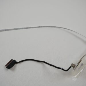 hp-pavilion-gaming-15-dk0311ng-display-webcam-cable-1480-1