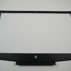 hp-pavilion-gaming-15-dk0311ng-front-frame-bezel-1482-1