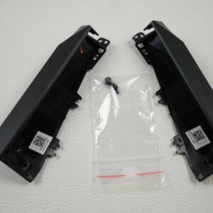 hp-pavilion-gaming-15-dk0311ng-hinges-covering-1468-1