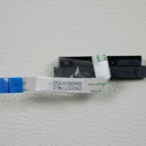 hp-pavilion-gaming-15-dk0311ng-module-board-sata-connector-1466-1