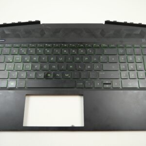 hp-pavilion-gaming-15-dk0311ng-palmrest-keyboard-1483-1