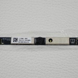hp-pavilion-gaming-15-dk0311ng-webcam-camera-1473-1