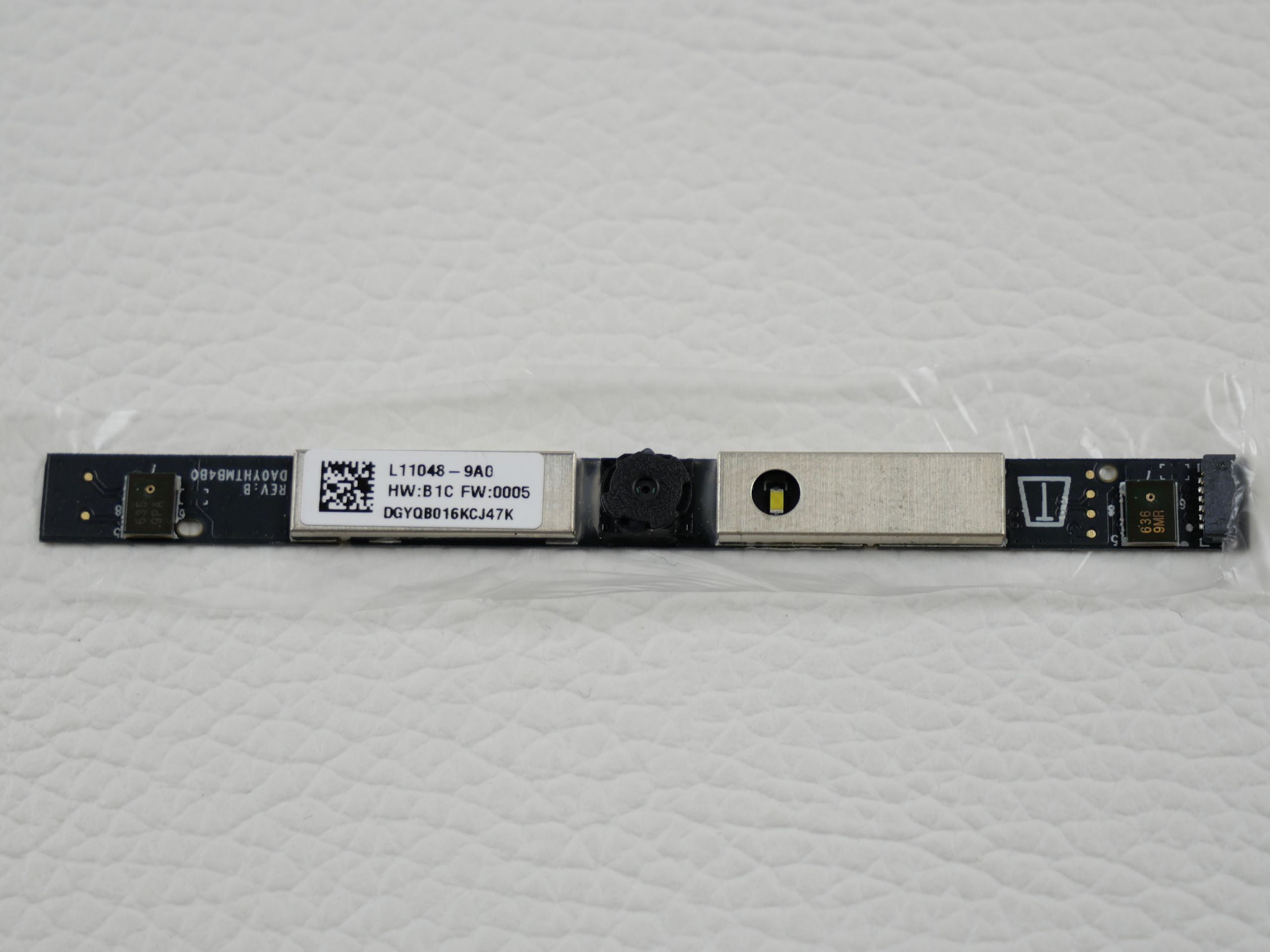 hp-pavilion-gaming-15-dk0311ng-webcam-camera-1473-1
