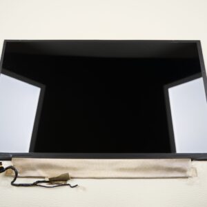 medion-akoya-e2227t-lcd-display-1323-1