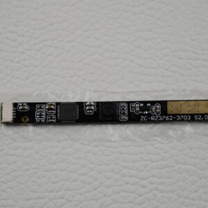 medion-akoya-e2227t-webcam-camera-1319-1