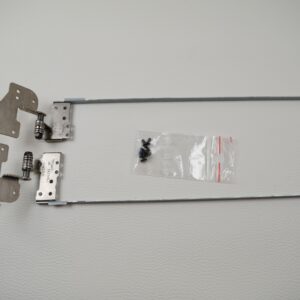 medion-akoya-e7424-display-hinges-1362-1