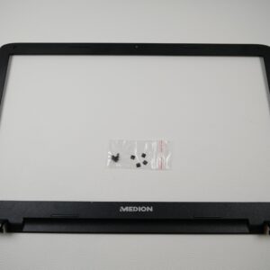 medion-akoya-e7424-front-frame-bezel-1371-1