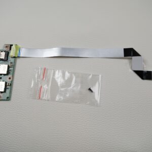 medion-akoya-e7424-module-board-1356-1