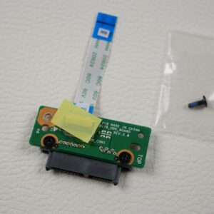 medion-akoya-e7424-module-board-sata-connector-1350-1