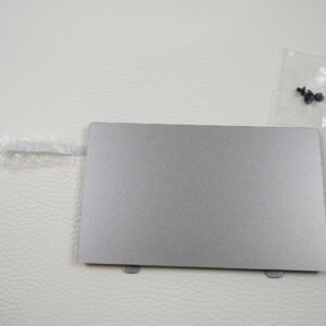 medion-akoya-e7424-touchpad-clickpad-mousepad-1358-1