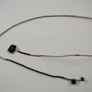 medion-akoya-e7424-webcam-cable-1365-1