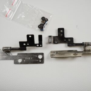 medion-akoya-p17601-display-hinges-1327-1
