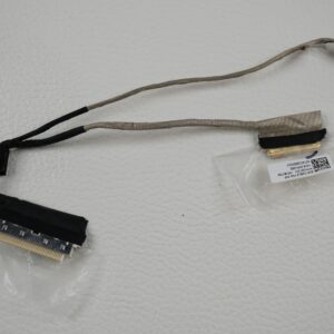 medion-akoya-p17601-display-webcam-cable-1334-1