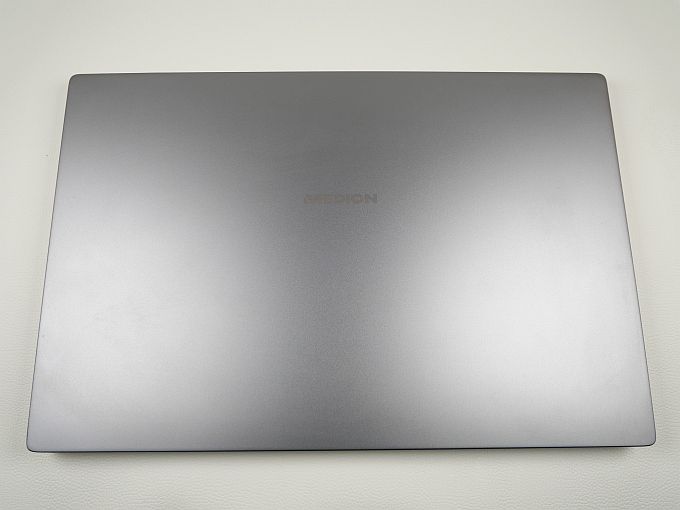 Akoya P17601