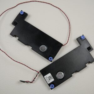 medion-akoya-p17601-speaker-1331-1