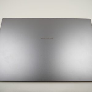 medion-akoya-p17601-top-lid-back-cover-1343-1