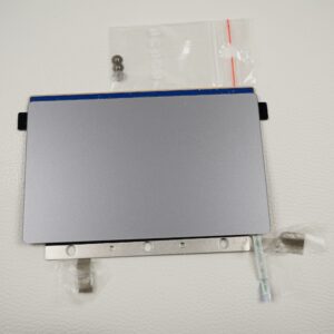 medion-akoya-p17601-touchpad-clickpad-mousepad-1332-1