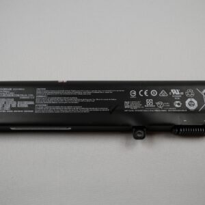msi-ge73-7rd-raider-accumulator-battery-221-1