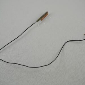 msi-gs63-7rd-stealth-antenna-1412-1