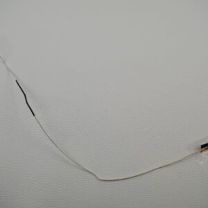 msi-gs63-7rd-stealth-antenna-1413-1