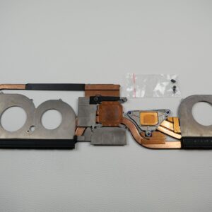 msi-gs63-7rd-stealth-cpu-gpu-cooler-heatsink-1398-1