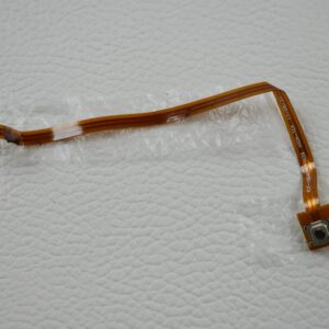 msi-gs63-7rd-stealth-module-board-powerswitch-1409-1