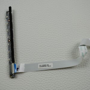 msi-gs63-7rd-stealth-module-board-status-led-1410-1