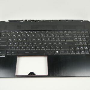 msi-gs63-7rd-stealth-palmrest-keyboard-1414-2