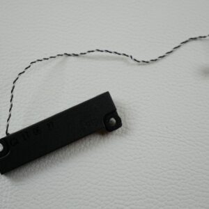 msi-gs63-7rd-stealth-speaker-1405-1