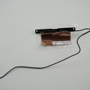 schenker-xmg-core15-gk5npfo-antenna-1430-1