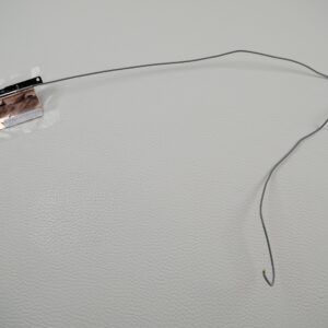 schenker-xmg-core15-gk5npfo-antenna-1431-1