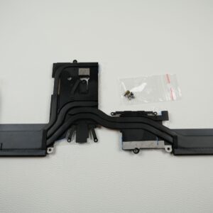 schenker-xmg-core15-gk5npfo-cpu-gpu-cooler-heatsink-1421-1