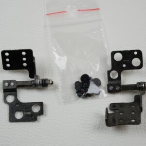 schenker-xmg-core15-gk5npfo-display-hinges-1422-1